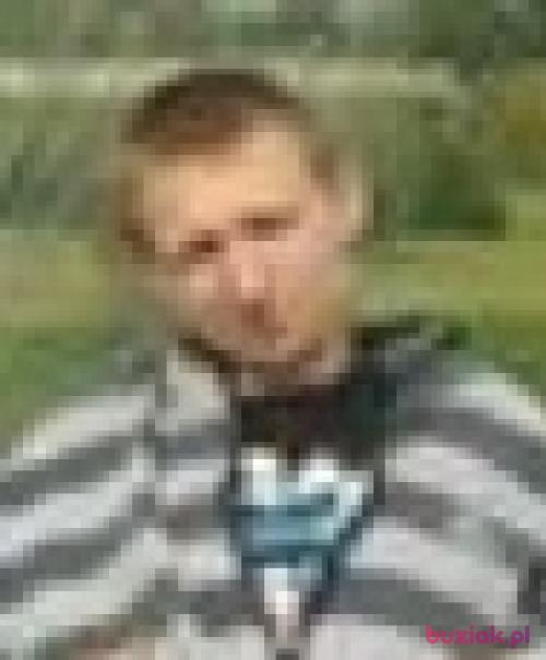 mateuszek1989, Male, 37 years, Sutton in Ashfield