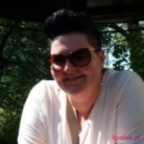 LoveTravel, Female, 48 years, Gliwice