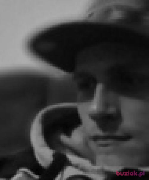 Notoriusbig, Mężczyzna, 35 lat, Gryfice