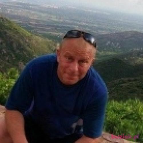 marceli799, Mężczyzna, 49 lat, Lubin