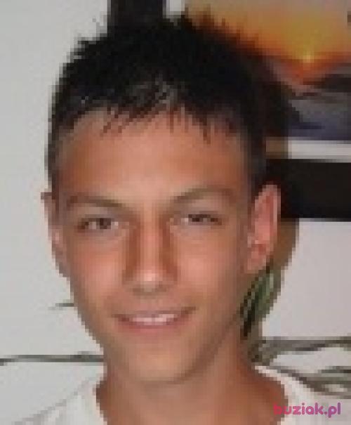 koloras, Mężczyzna, 36 lat, Kielce