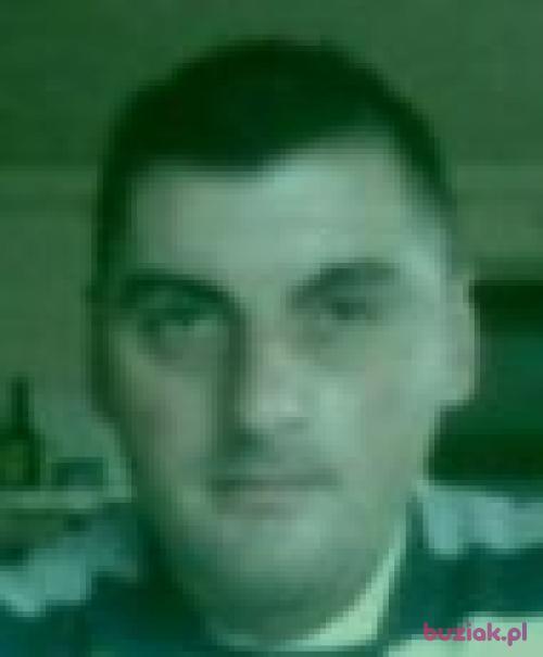 broonco, Mężczyzna, 47 lat, Szczecin