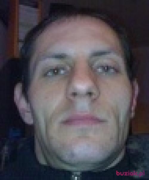 shogun66x, Male, 47 years, Trzcińsko-Zdrój
