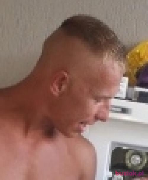 Darezi666, Mężczyzna, 37 lat, Utrecht