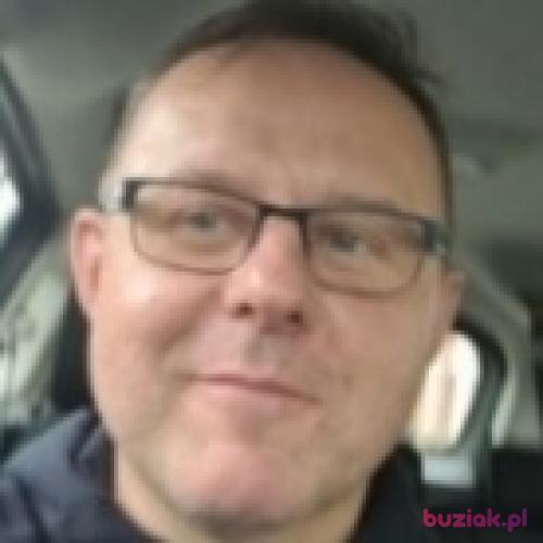 Pawlita, Male, 57 years, Coalville