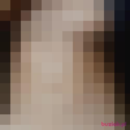 fix69, Mężczyzna, 37 lat, Warszawa