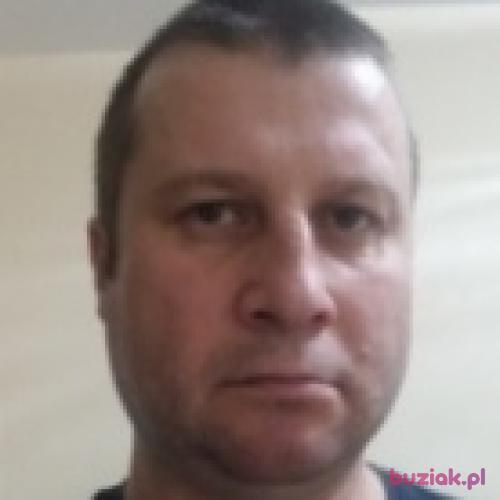 jacentyhot, Male, 47 years, Lubraniec