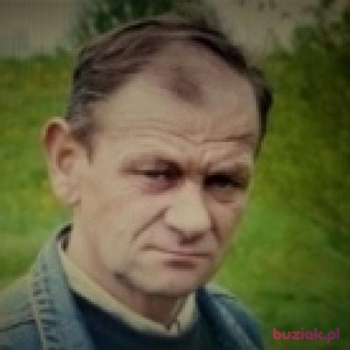 kawaler50, Mężczyzna, 61 lat, Suwałki