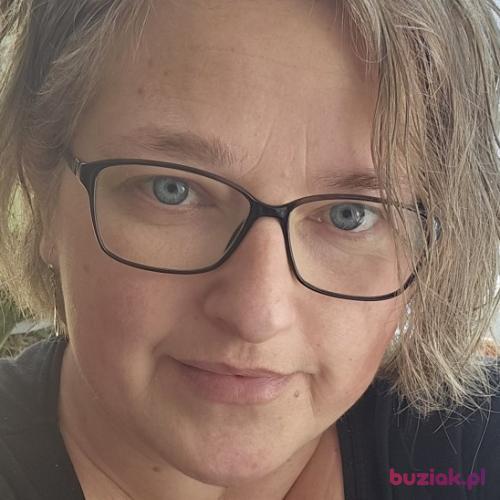 MonikaLis, Female, 41 years, Berlin