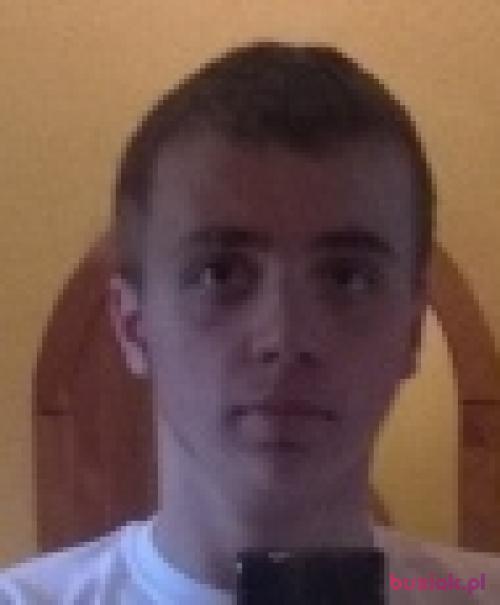 OneChance, Mężczyzna, 28 lat, Sandomierz