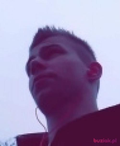 brajanooo, Male, 29 years, Zabrze