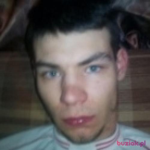 Diabllo92, Male, 34 years, Opole