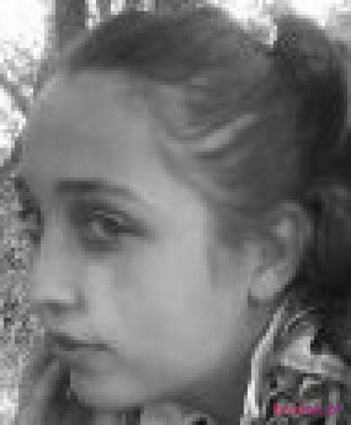 kara34, Female, 32 years, Kraków