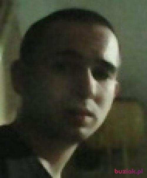 Malolacik, Male, 30 years, Szczecin