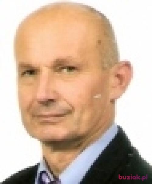 ABCAB12345, Mężczyzna, 61 lat, Iława