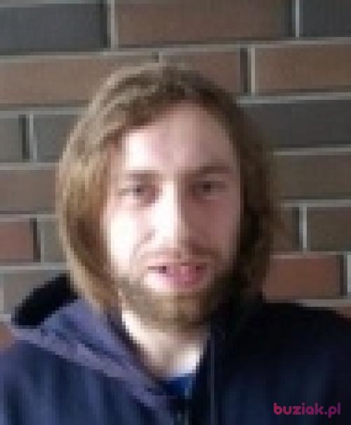 robertxyz7, Mężczyzna, 37 lat, Gdańsk