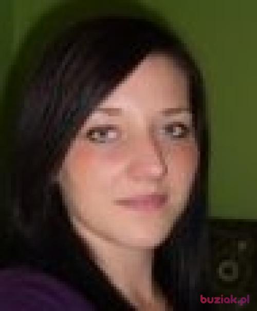 Madzinx22, Female, 35 years, lubelskie