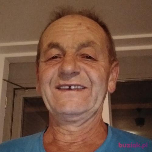 leszek1963, Male, 63 years, Haga