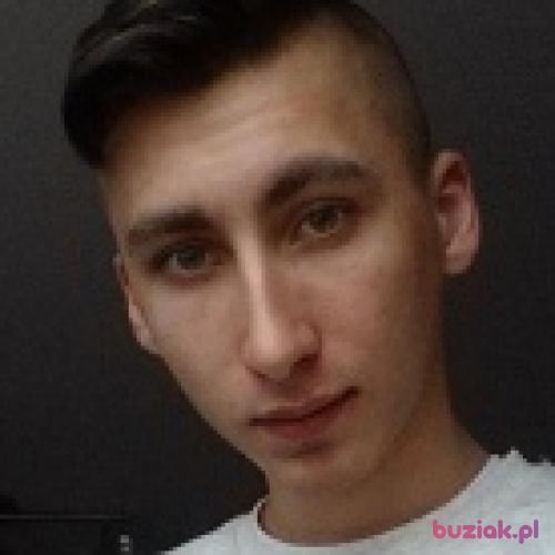 Wilku20022, Mężczyzna, 29 lat, Hesja