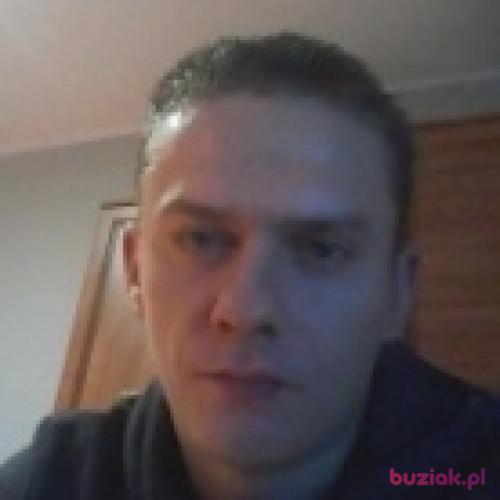 qqmarek, Mężczyzna, 39 lat, Bydgoszcz