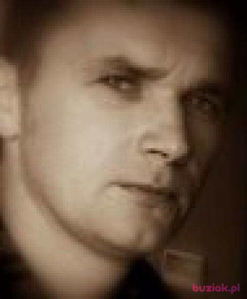 KrzysiekT78, Mężczyzna, 48 lat, Czechowice-Dziedzice