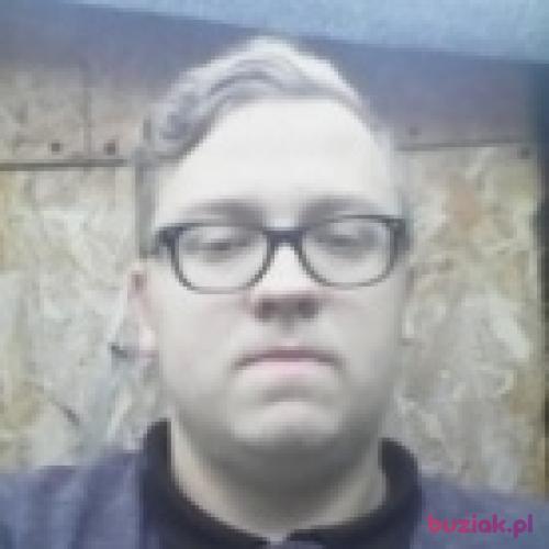 kacperhodowca, Mężczyzna, 28 lat, Bydgoszcz