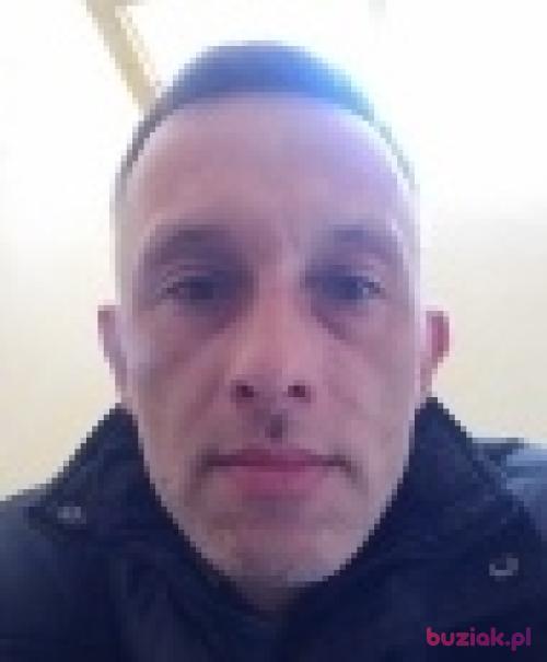 radziof, Male, 48 years, Skarżysko-Kamienna