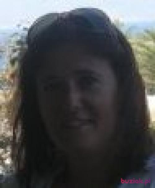 jo-asia1975, Female, 51 years, Wrocław