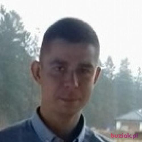 meznymichal8, Mężczyzna, 40 lat, Niemcy