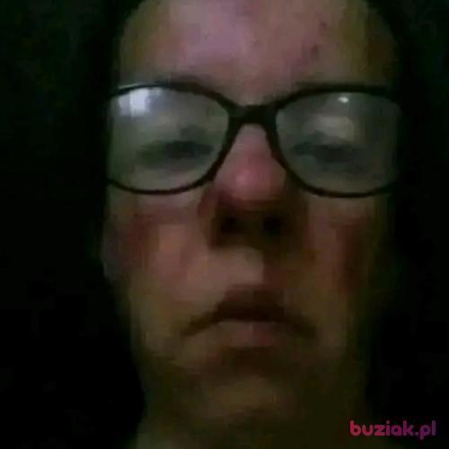 3marysia, Female, 48 years, Dębica
