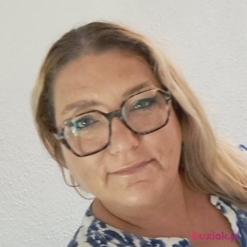 Nata-75, Female, 51 years, Düsseldorf
