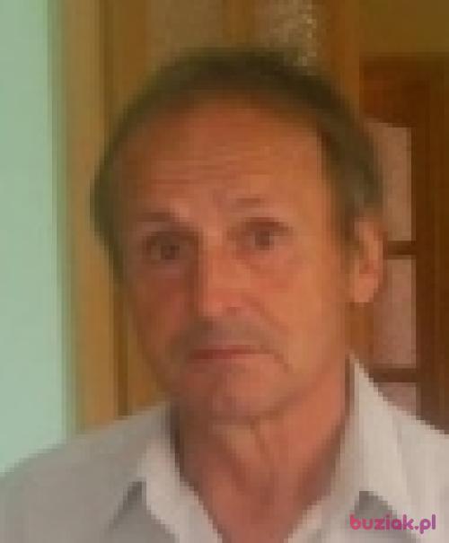 bronek123, Male, 69 years, Leżajsk