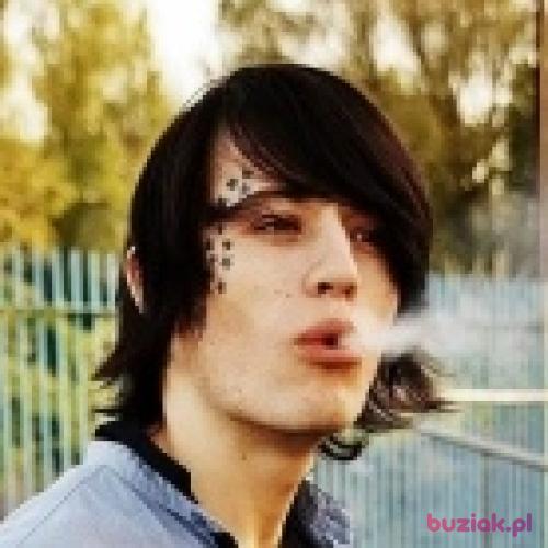 19kagawa92, Male, 34 years, West Midlands