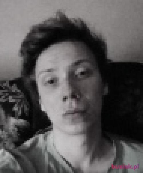 Basioreq, Mężczyzna, 31 lat, lubuskie