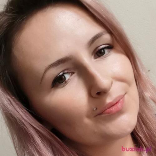 Kasia1111abc, Female, 32 years, Tarnów