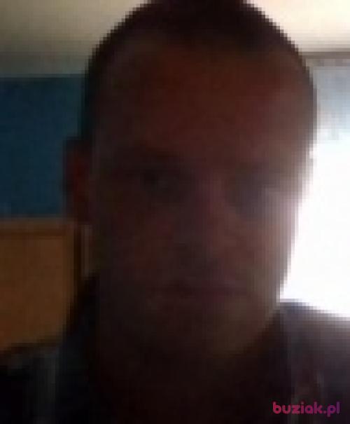 gonzi12345, Male, 37 years, Zdzieszowice