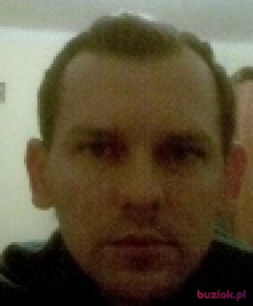 pawlobf, Male, 51 years, Łódź