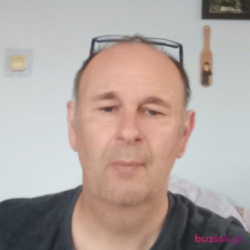 Marcin1975, Mężczyzna, 51 lat, Toruń