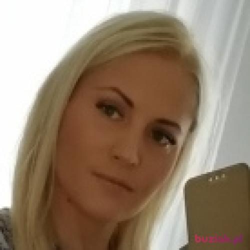 Ania1990A, Female, 36 years, Berlin