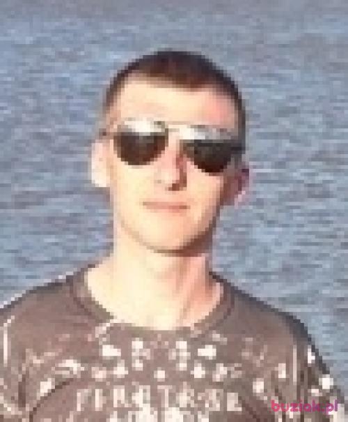 janusz1986, Mężczyzna, 40 lat, Doncaster