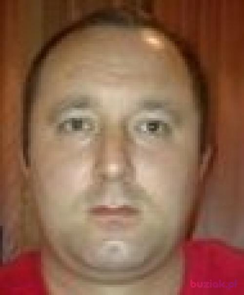 jarekduda77, Male, 49 years, Mińsk Mazowiecki
