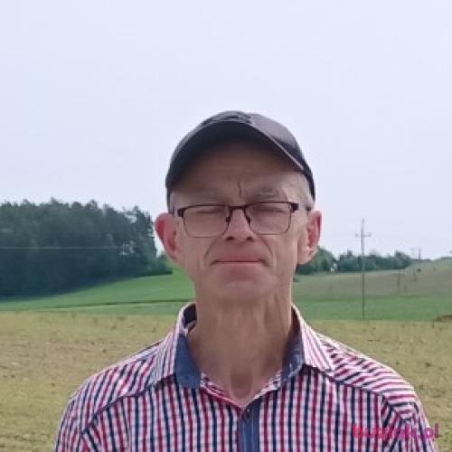 stan-leszk123, Mężczyzna, 54 lata, Kościerzyna
