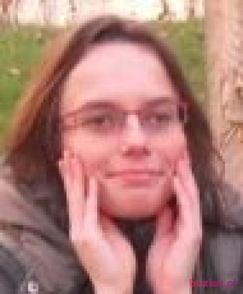 gosia007, Kobieta, 41 lat, Siemianowice Śląskie