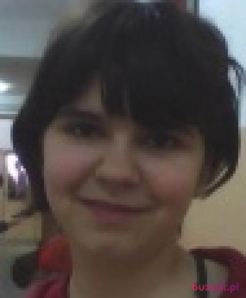 natulenka123, Kobieta, 34 lata, Biskupiec