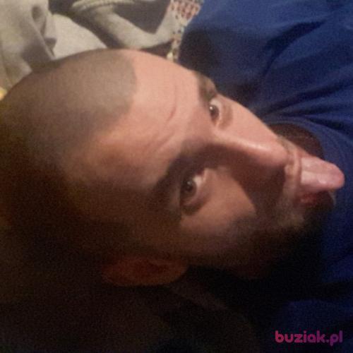 Krakusek69, Male, 33 years, Kraków