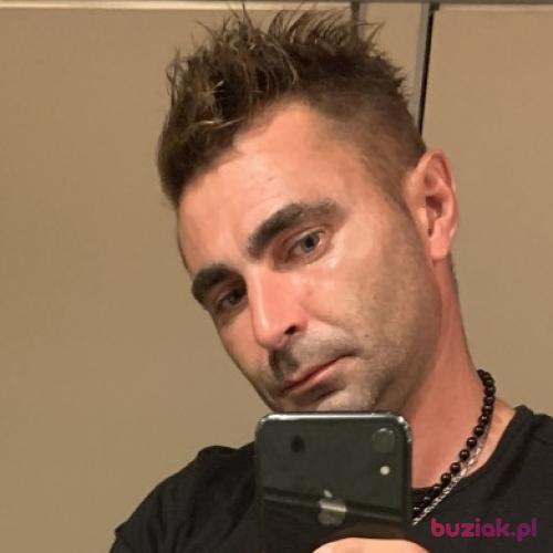 rycerskiGrze, Male, 38 years, Rybnik