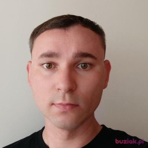 kadrkpv, Male, 38 years, Łódź