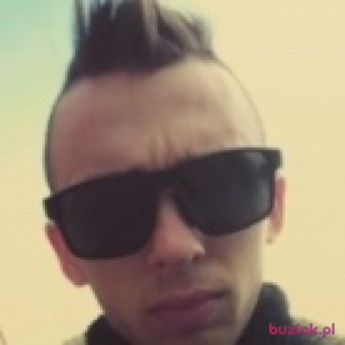 Gierka777, Male, 29 years, Flevoland