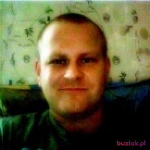 SoulCatcher1, Male, 36 years, Kraków