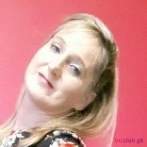 ElaRenata, Kobieta, 52 lata, Białystok